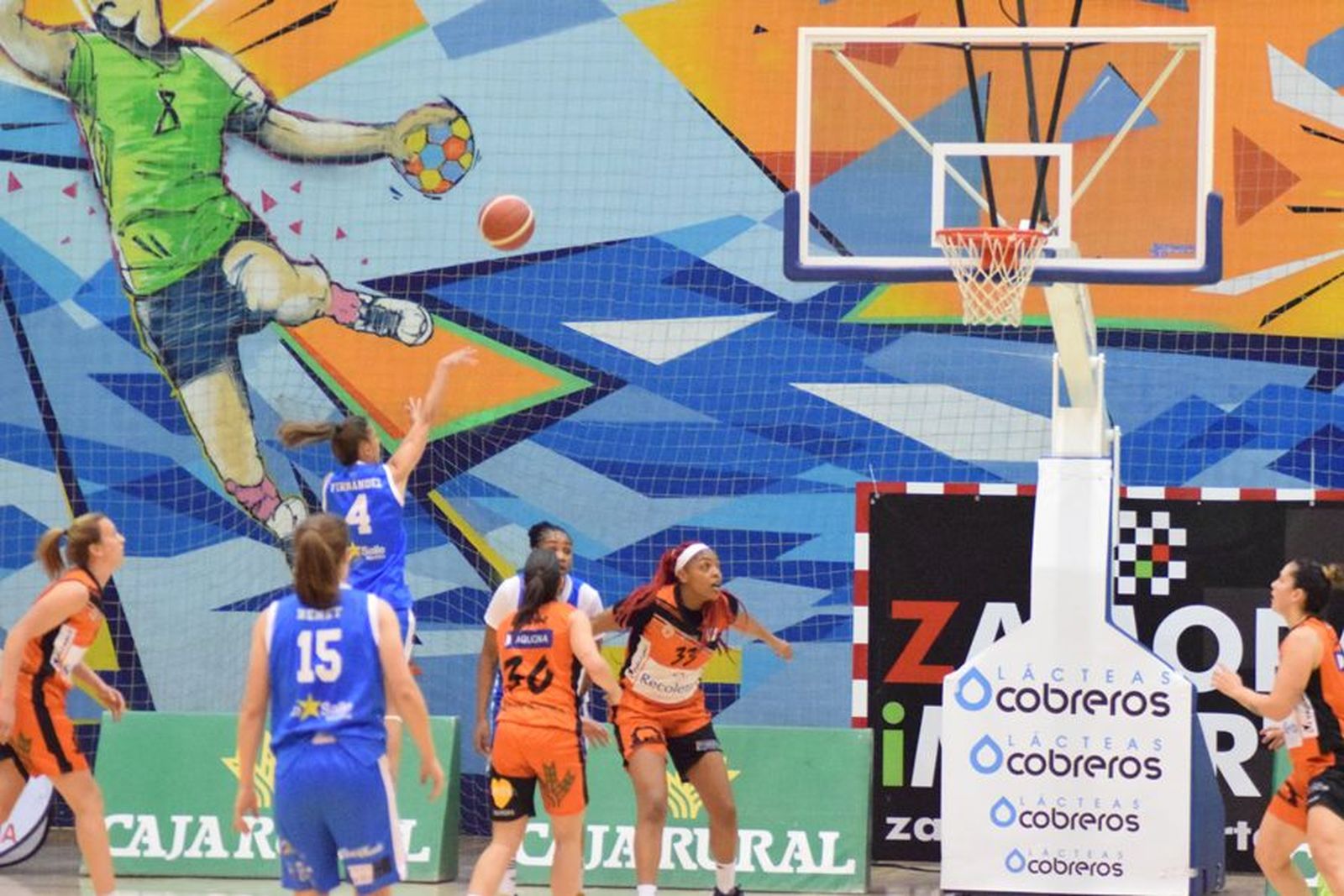 zamarat-melilla-sport-la-salle-25