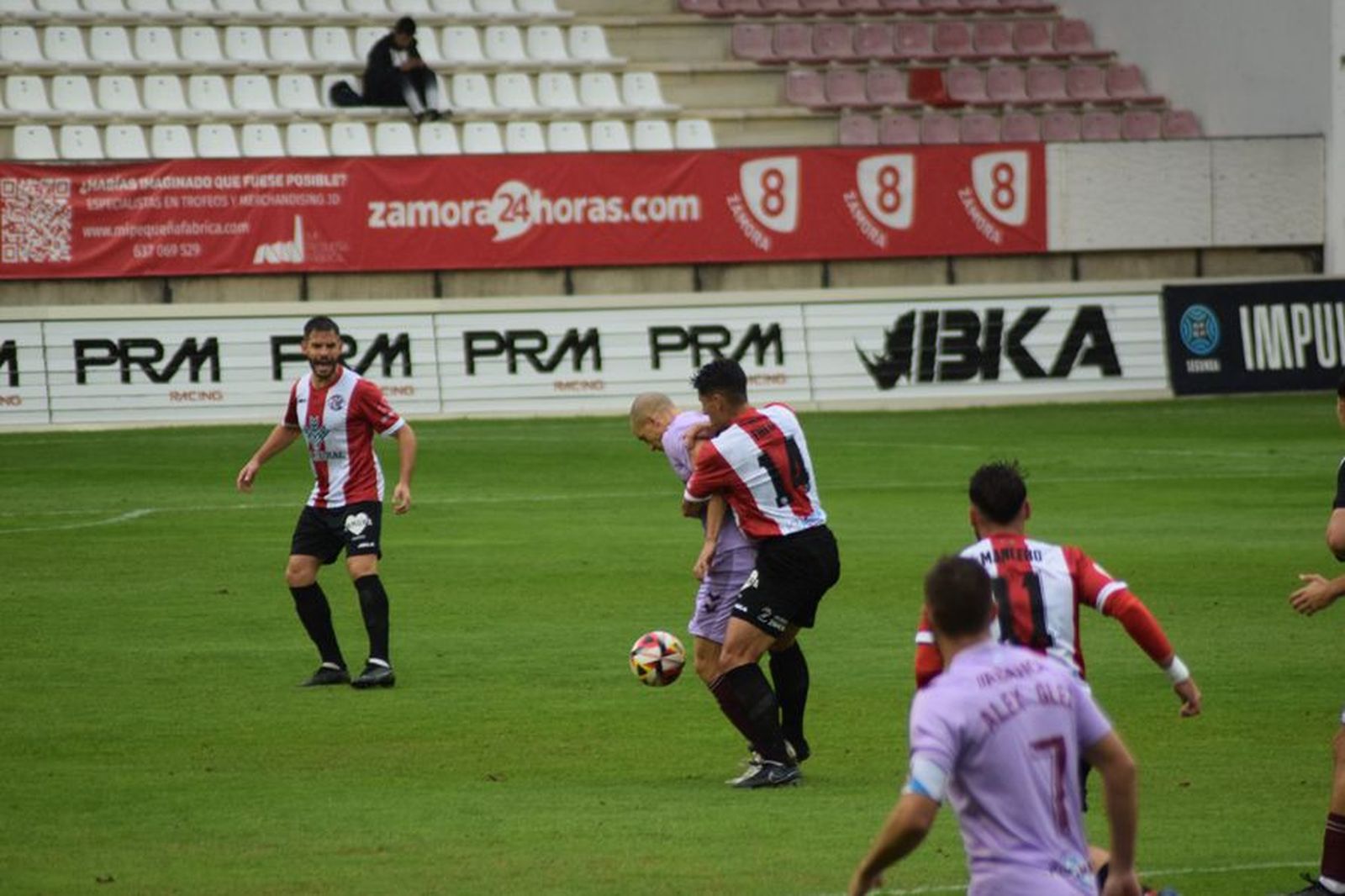 zamora-cf-pontevedra-68