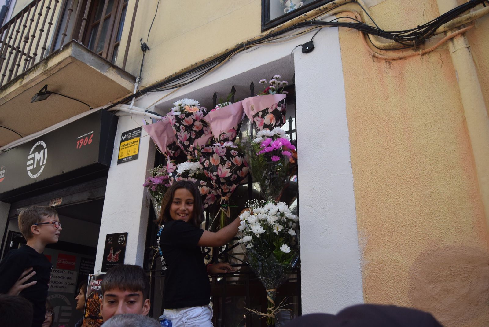 virgen-de-los-herreros-2023-20