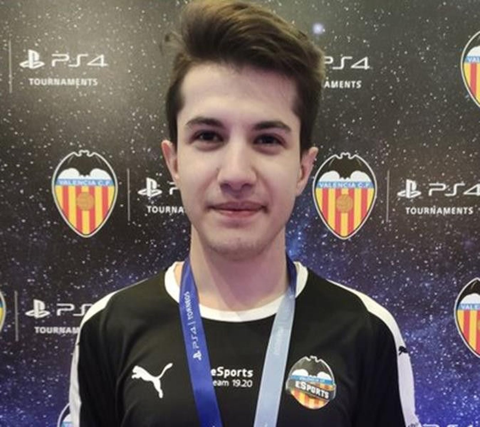 Jaime FIFA Jaime FIFA