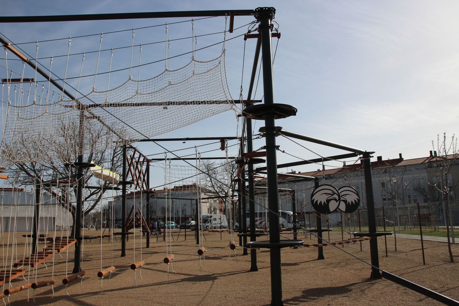 20230329095426-img-9743