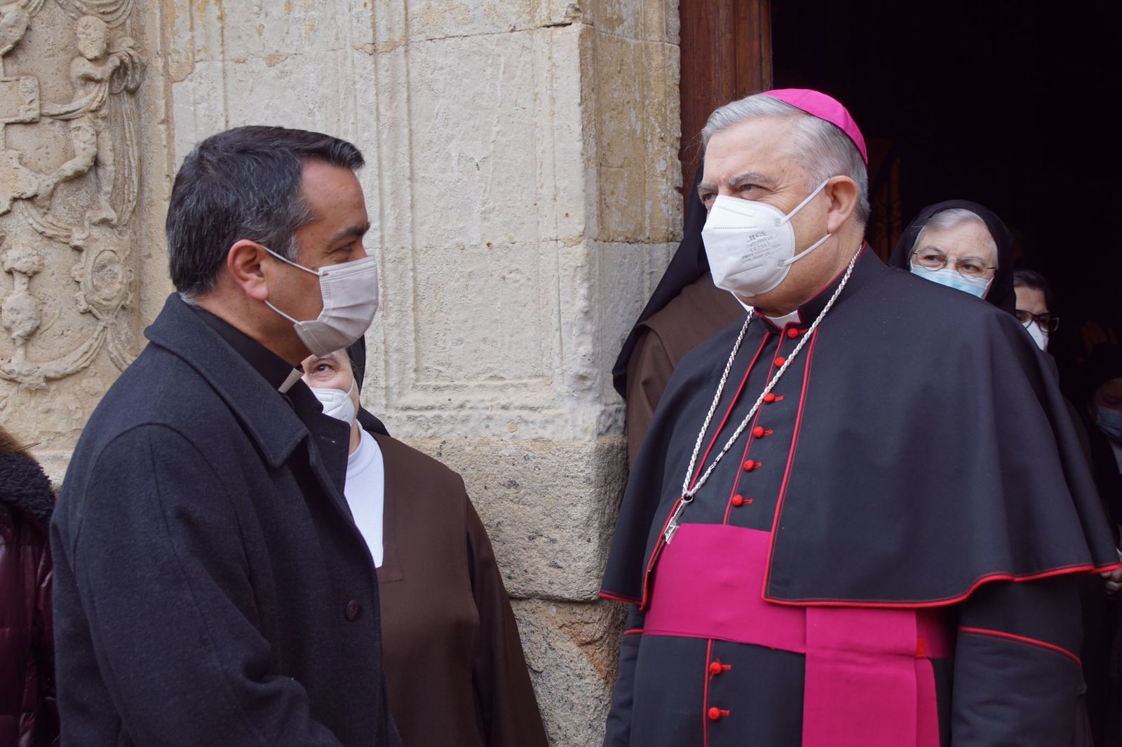 inauguracion-exposicion-santa-teresa-alba-de-tormes-39
