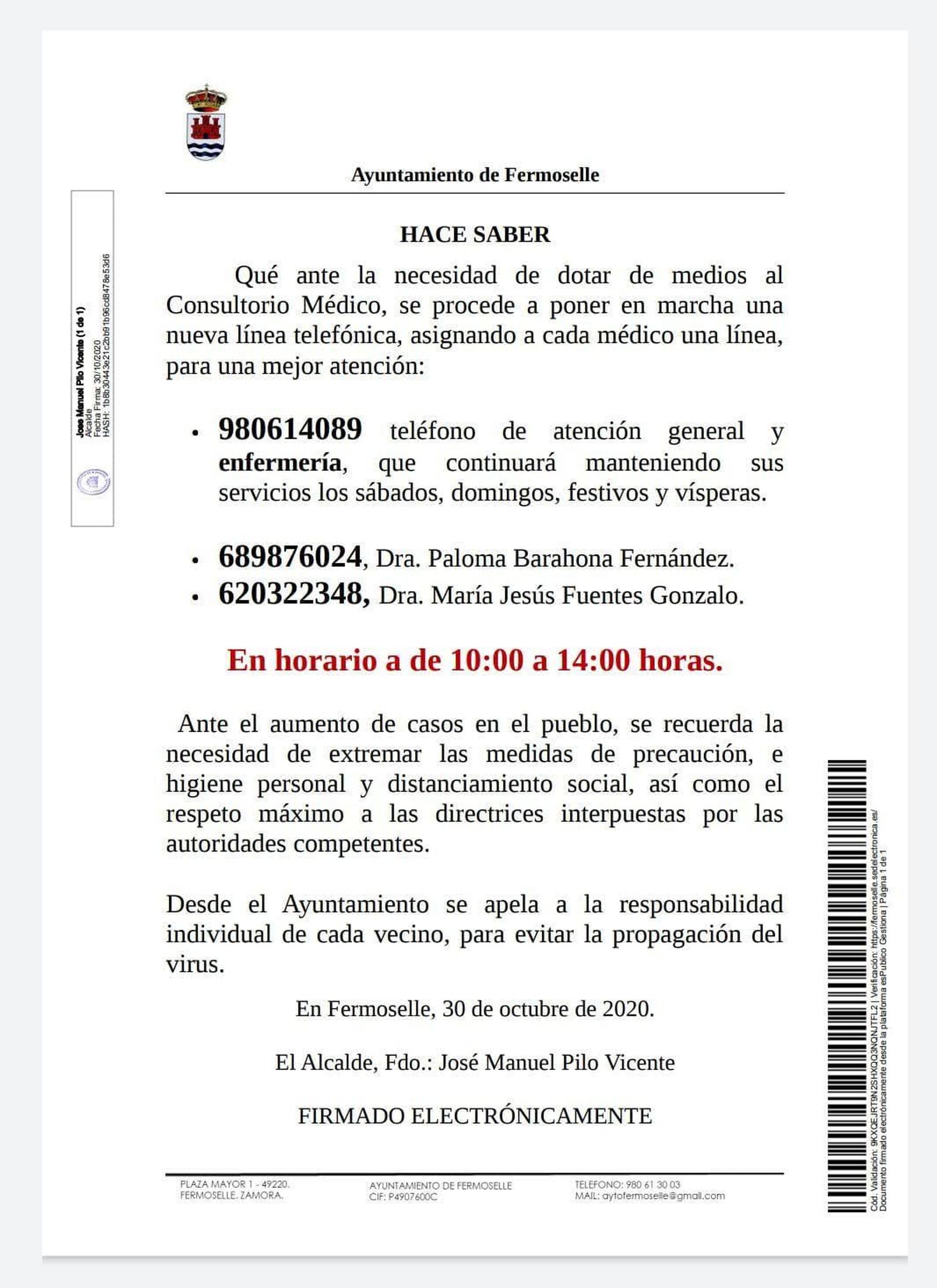 123239749 185095173232179 5433933011700605069 o