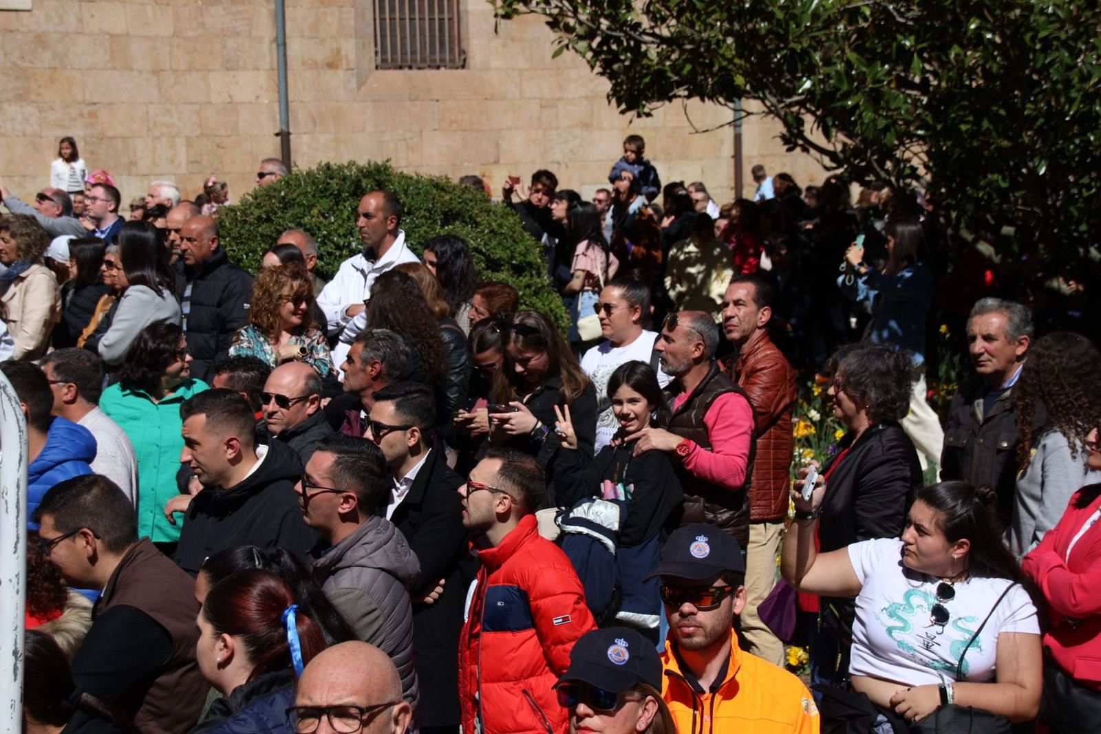 20230402120109-img-9583