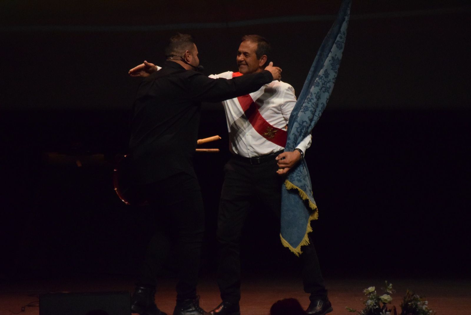 ofretorio-de-pedraza-28