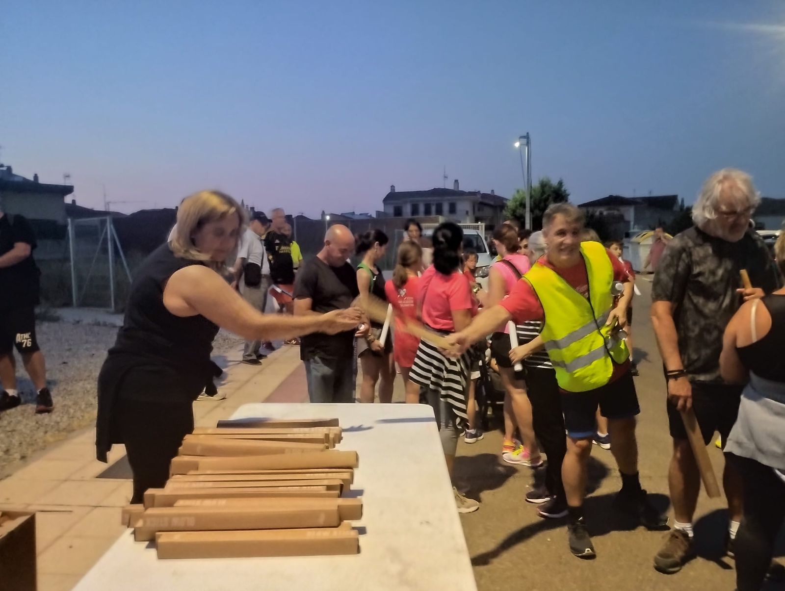 Aldeatejada marcha noctuna  (8).jpg