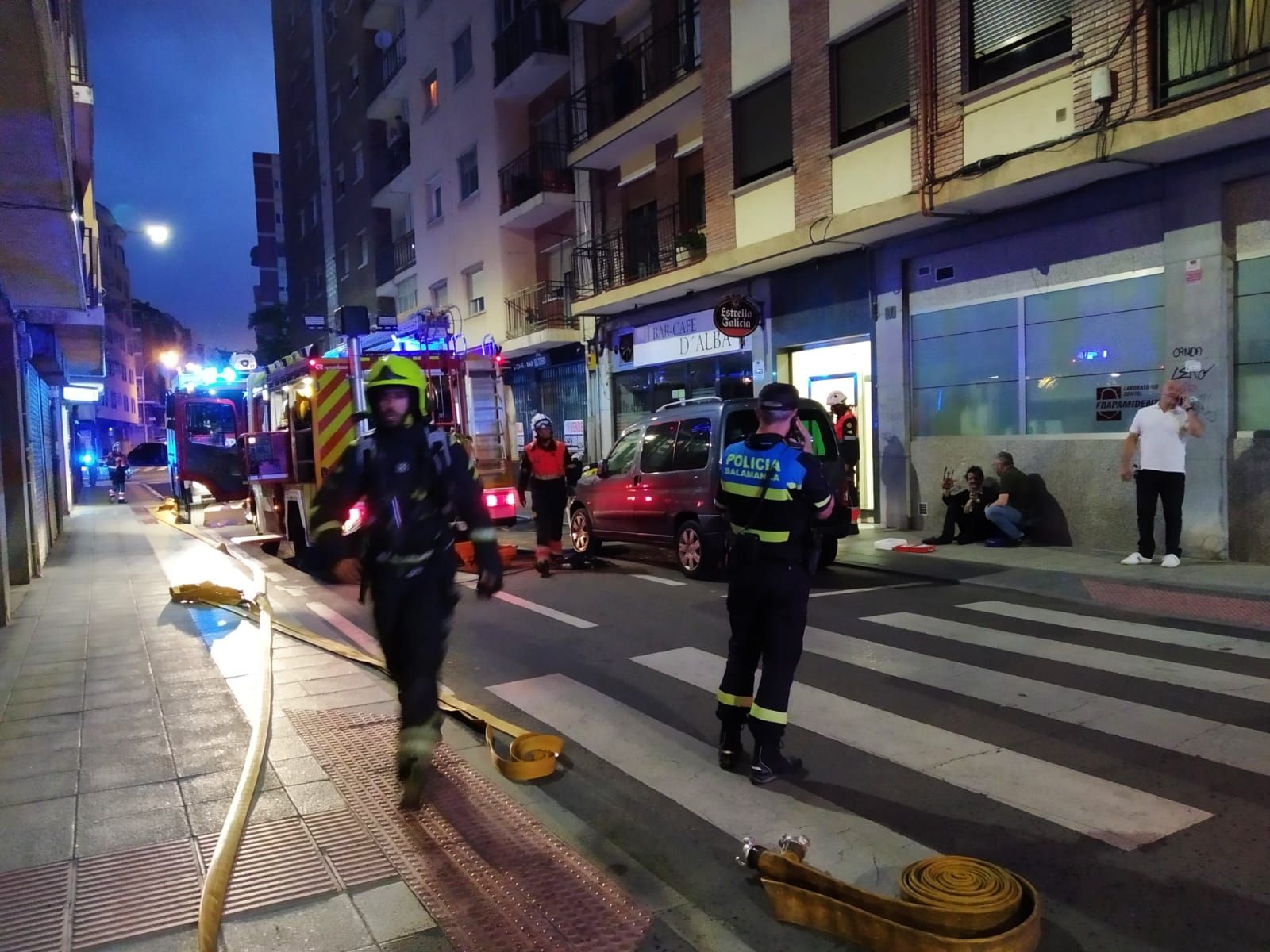 whatsapp-image-2022-05-28-at-10-06-12-pm