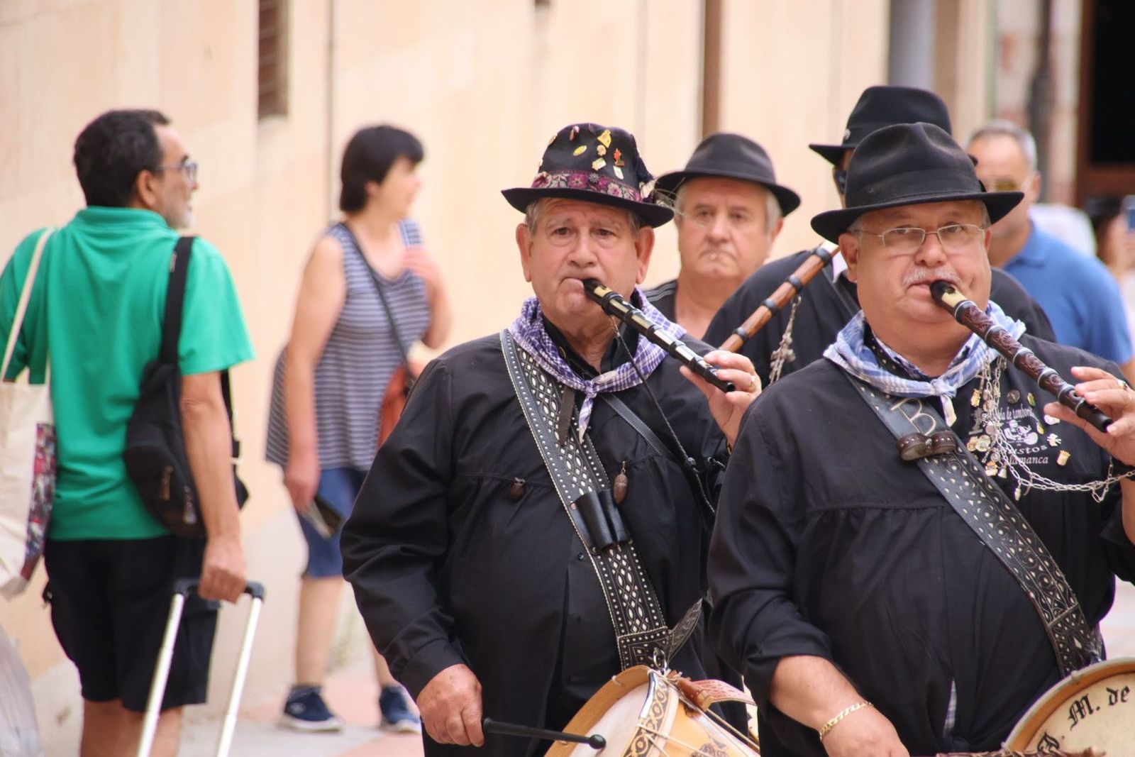 20230909110309-img-0186