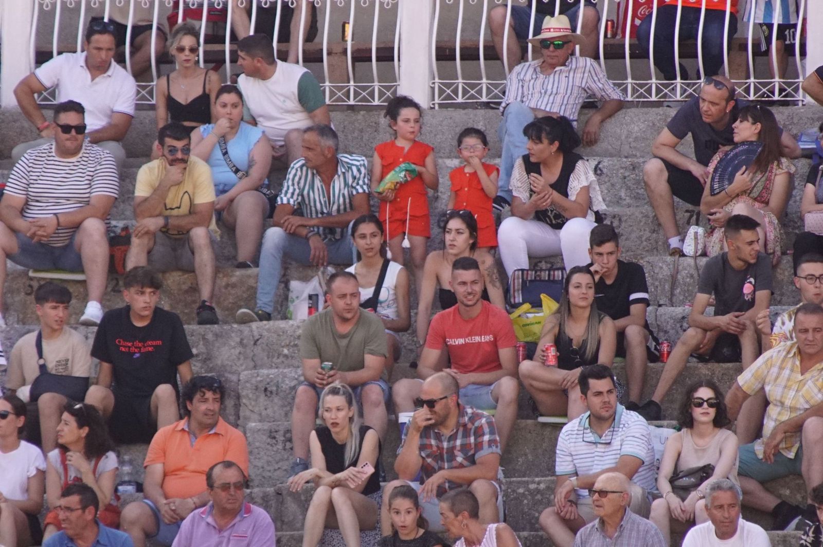 whatsapp-image-2023-07-02-at-22-40-22