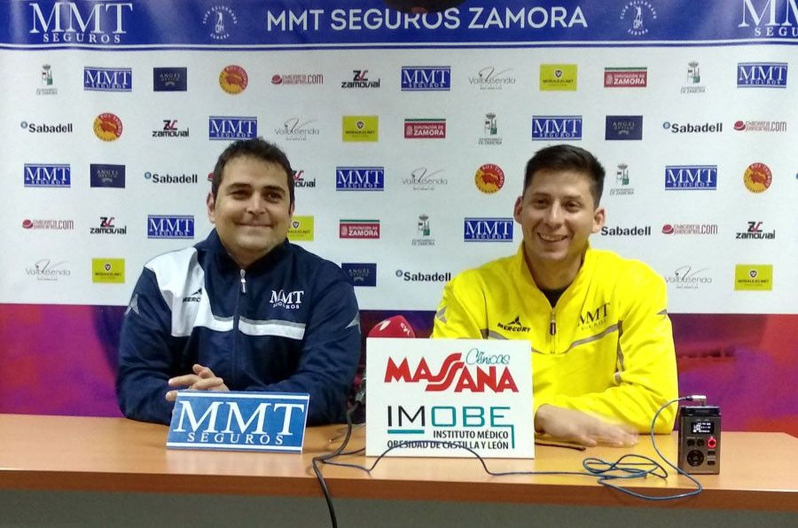 Edu sebas previa huesca