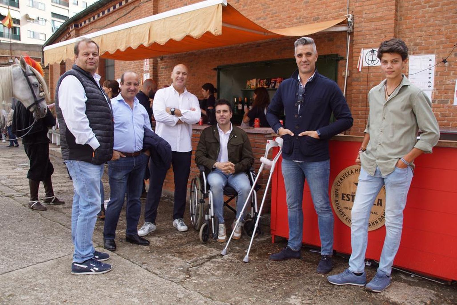 whatsapp-image-2023-09-15-at-18-12-22-2