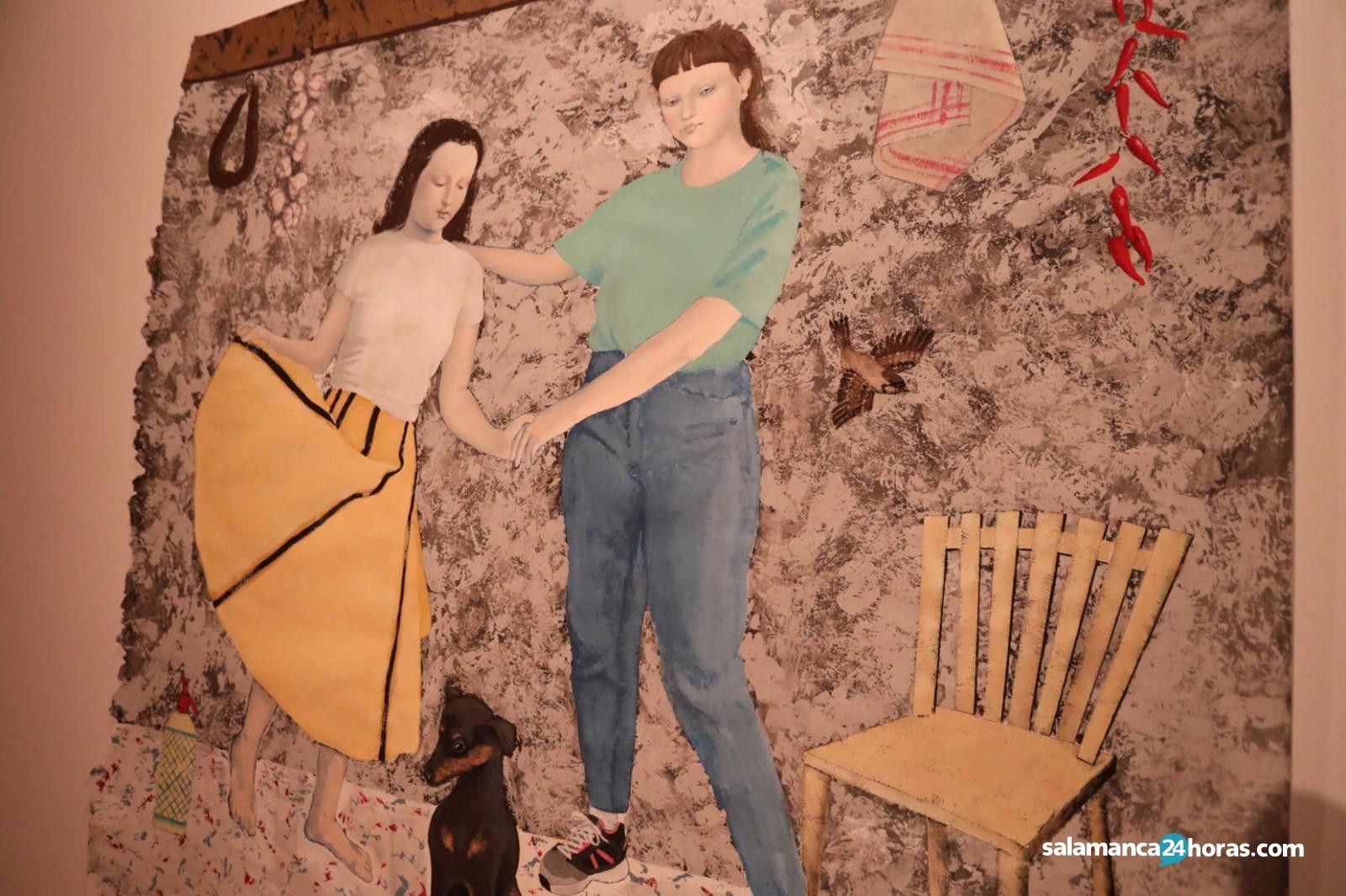 Presentación brillas muchísimo (3)