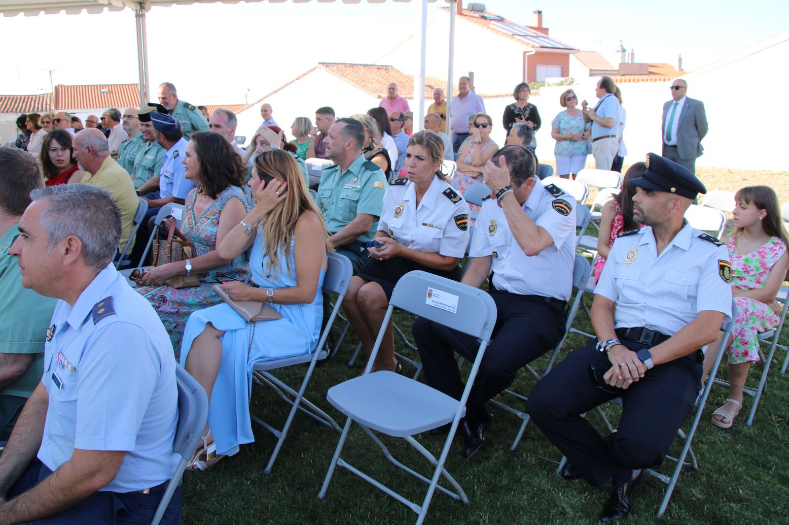 moriscos-nombra-hijo-predilecto-a-jose-antonio-iglesias-pollo-8