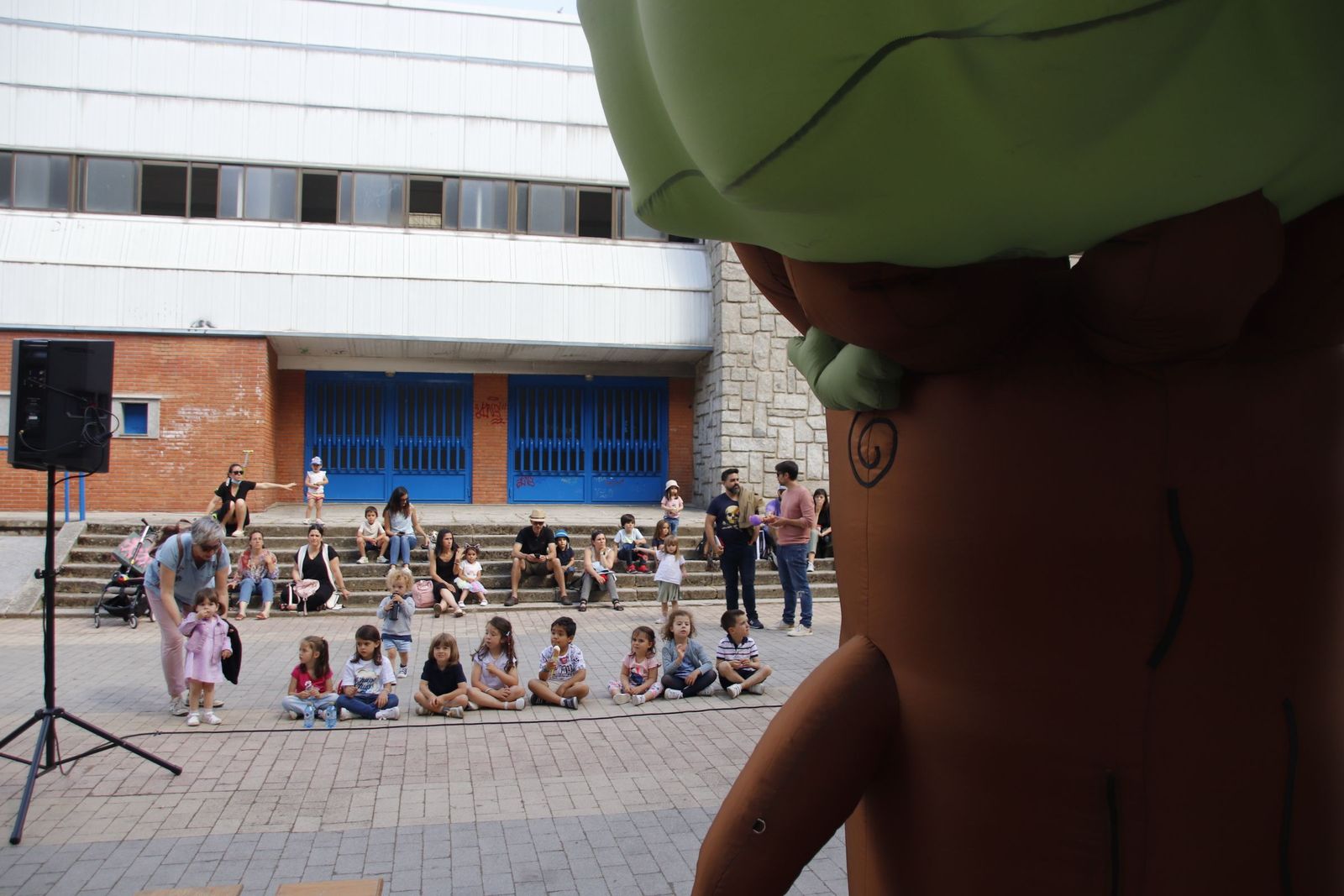 20220604163955-mg-1859