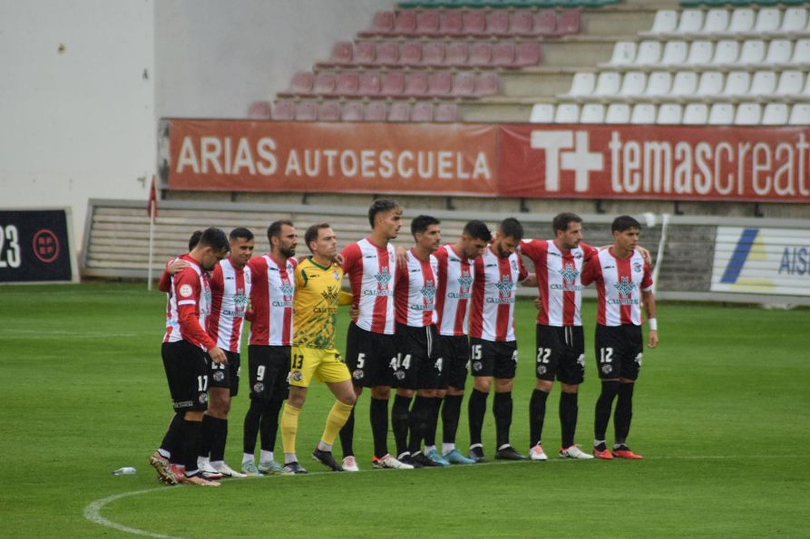 zamora-cf-pontevedra-3