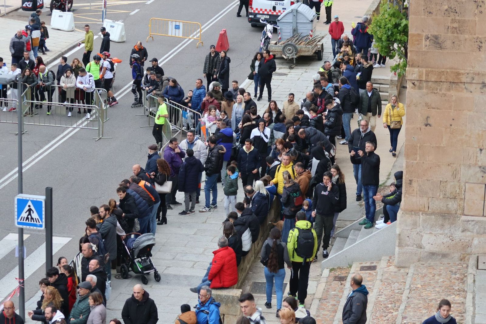 20240503190914-img-3196