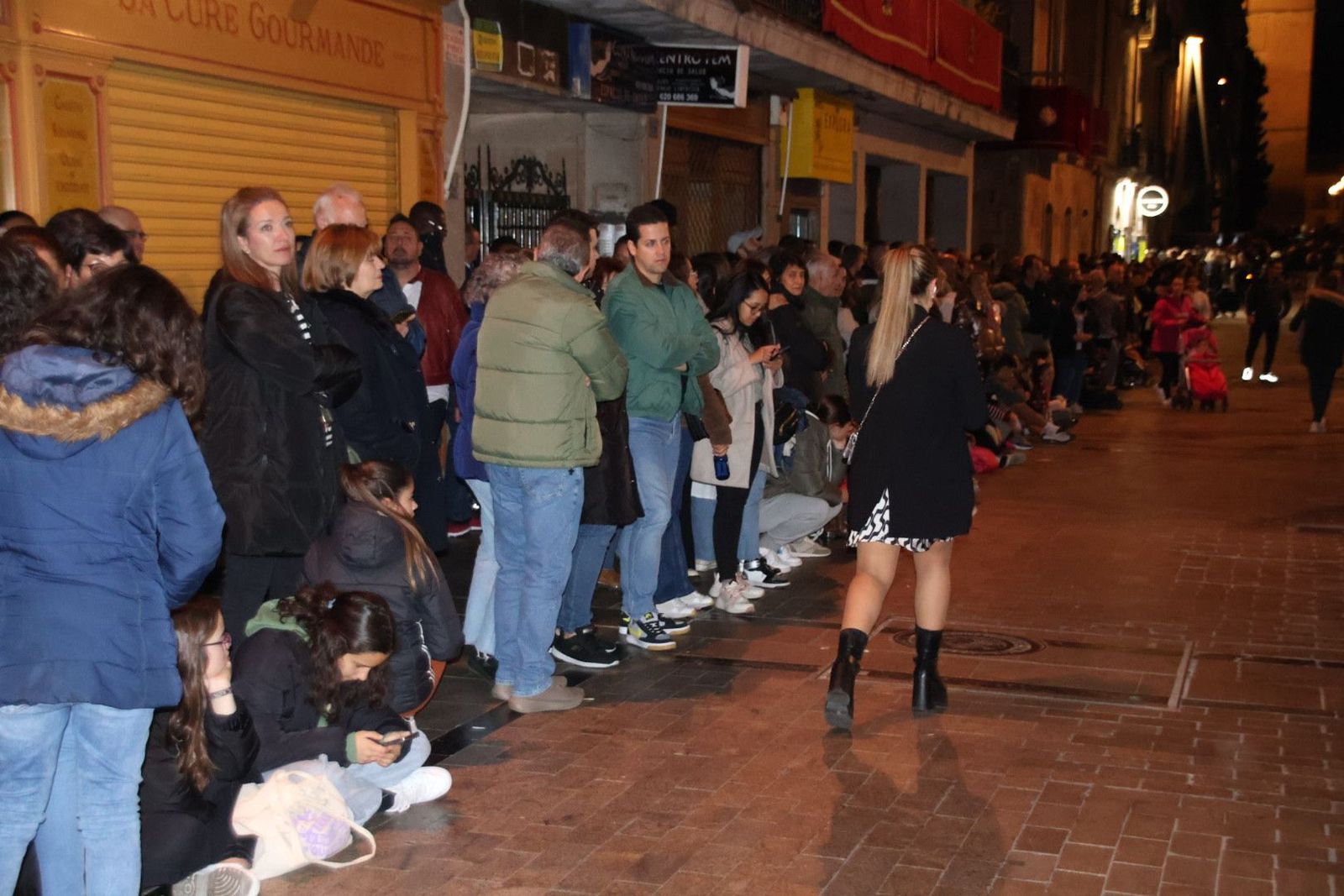 20230407223618-img-1958