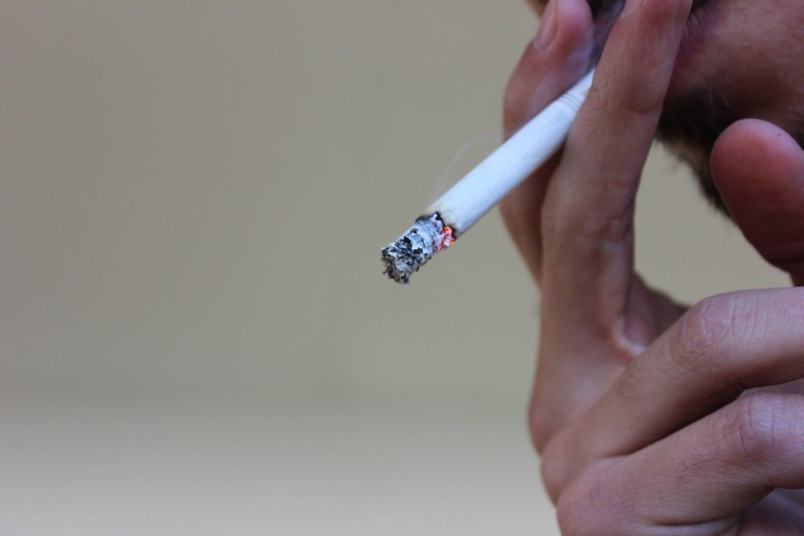 Tabaco