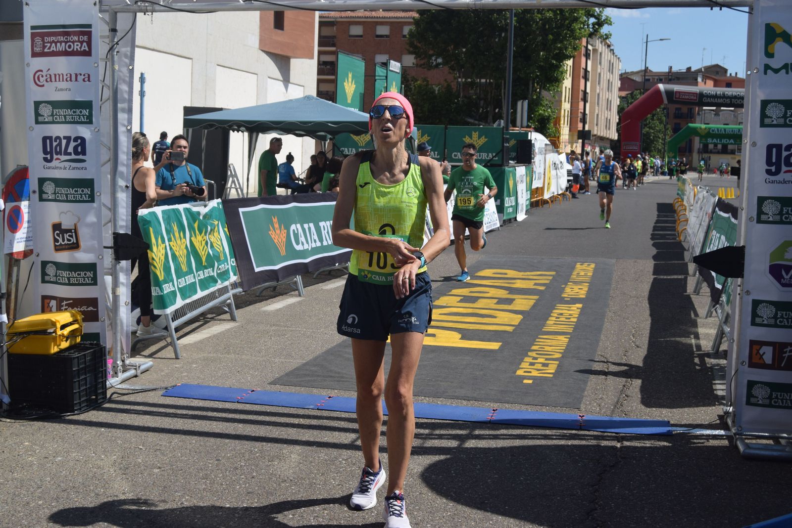 carrera-cerco-de-zamora-186