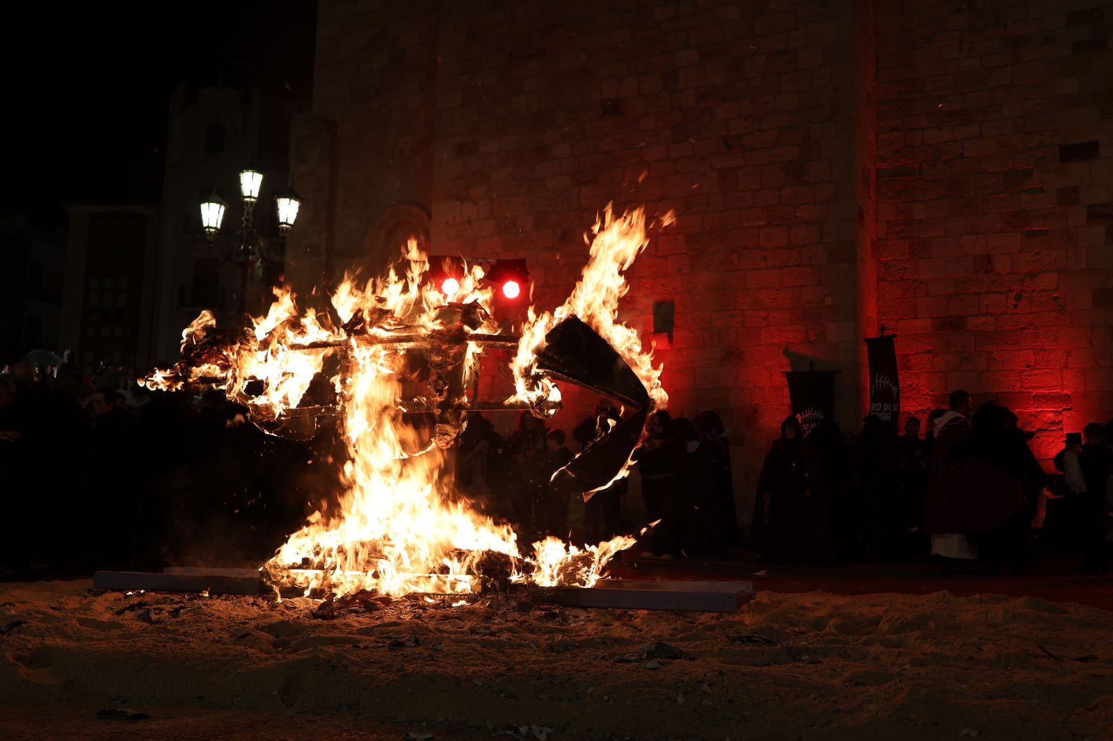 entierro-de-la-sardina-2025-98