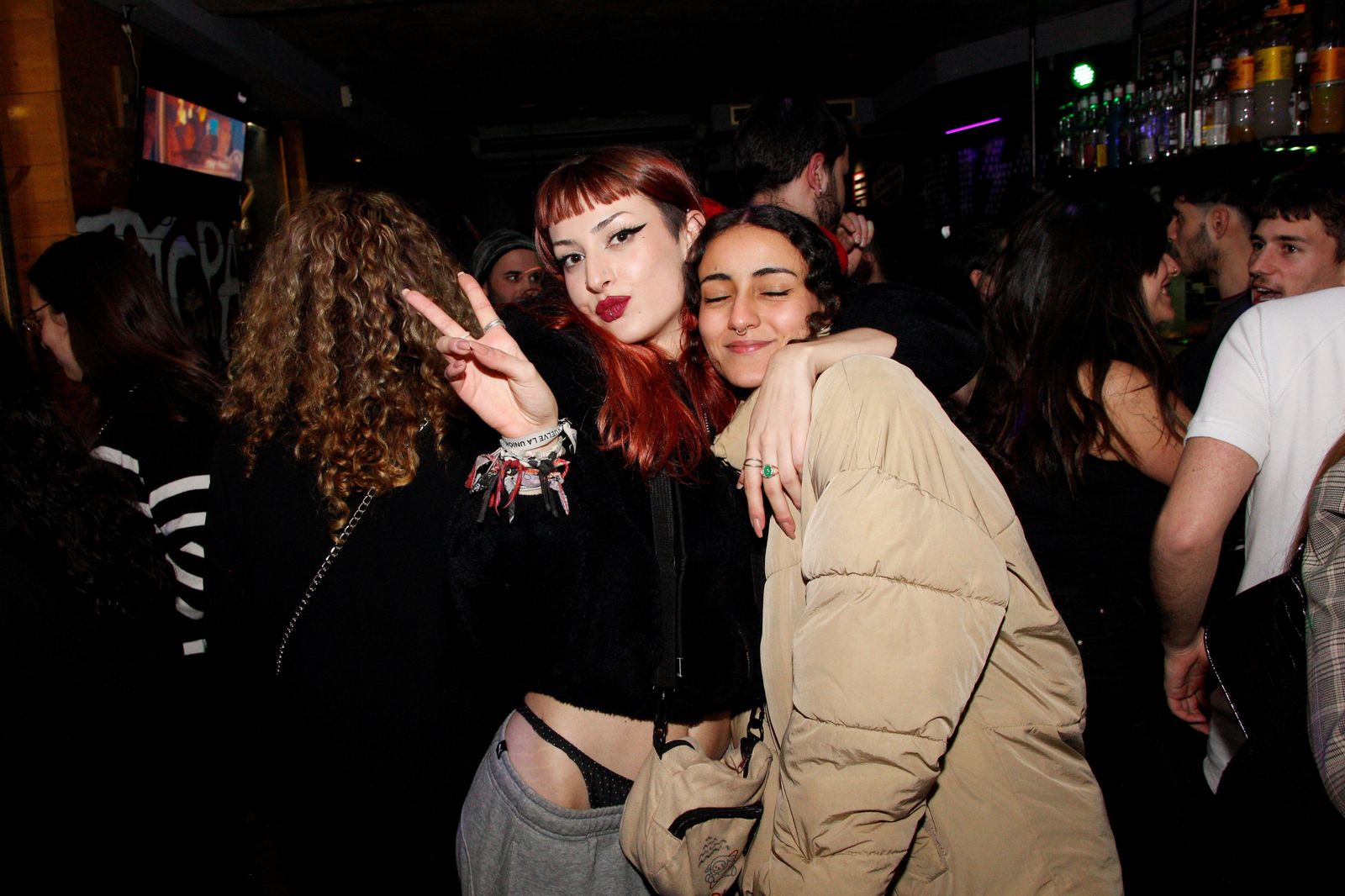 salamanca-de-noche-jueves-31-de-marzo-de-2022-9884