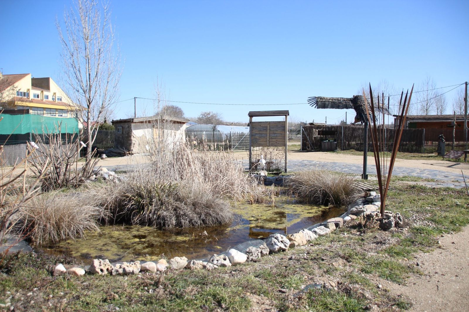 20230304150848-img-1634