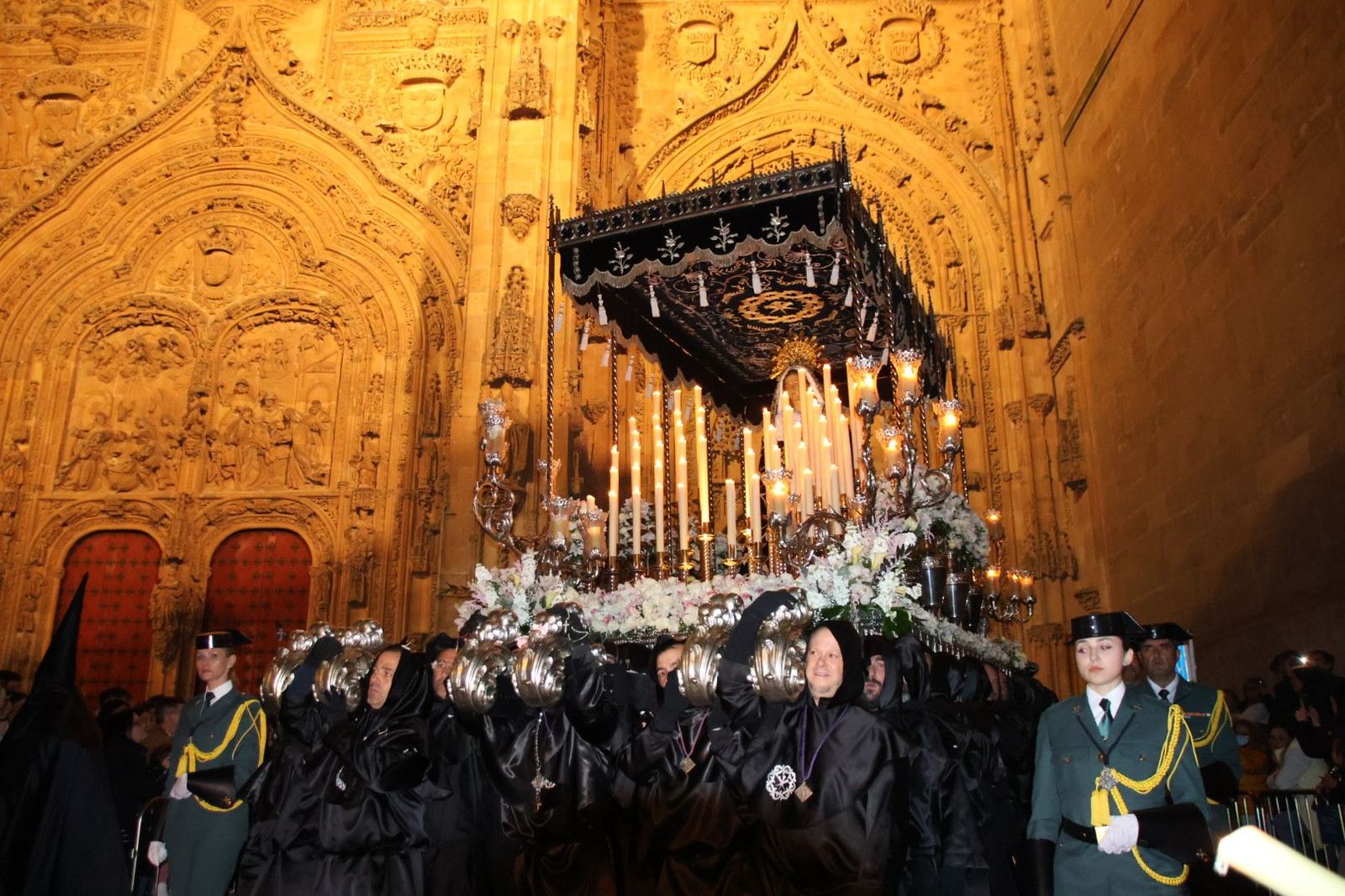 20230407233236-img-2157