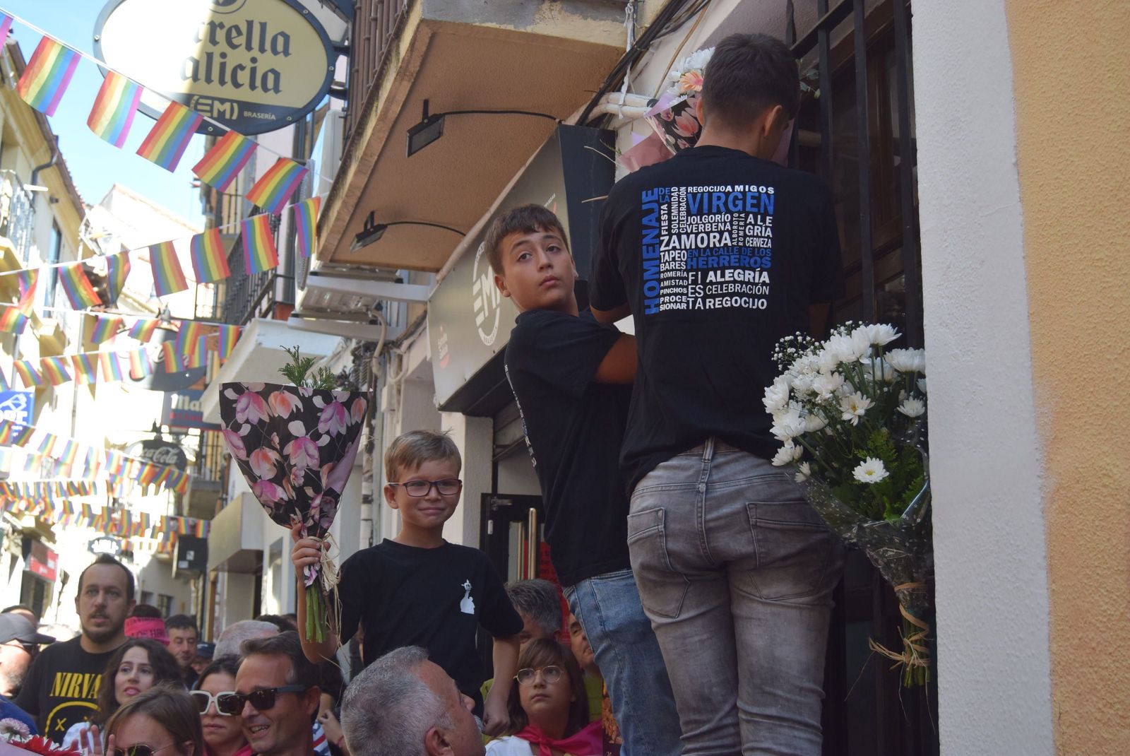 virgen-de-los-herreros-2023-12