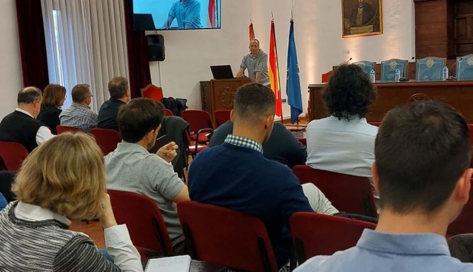 Imagen de WhatsApp 2025 05 06 a las 17.25.42 c141893c