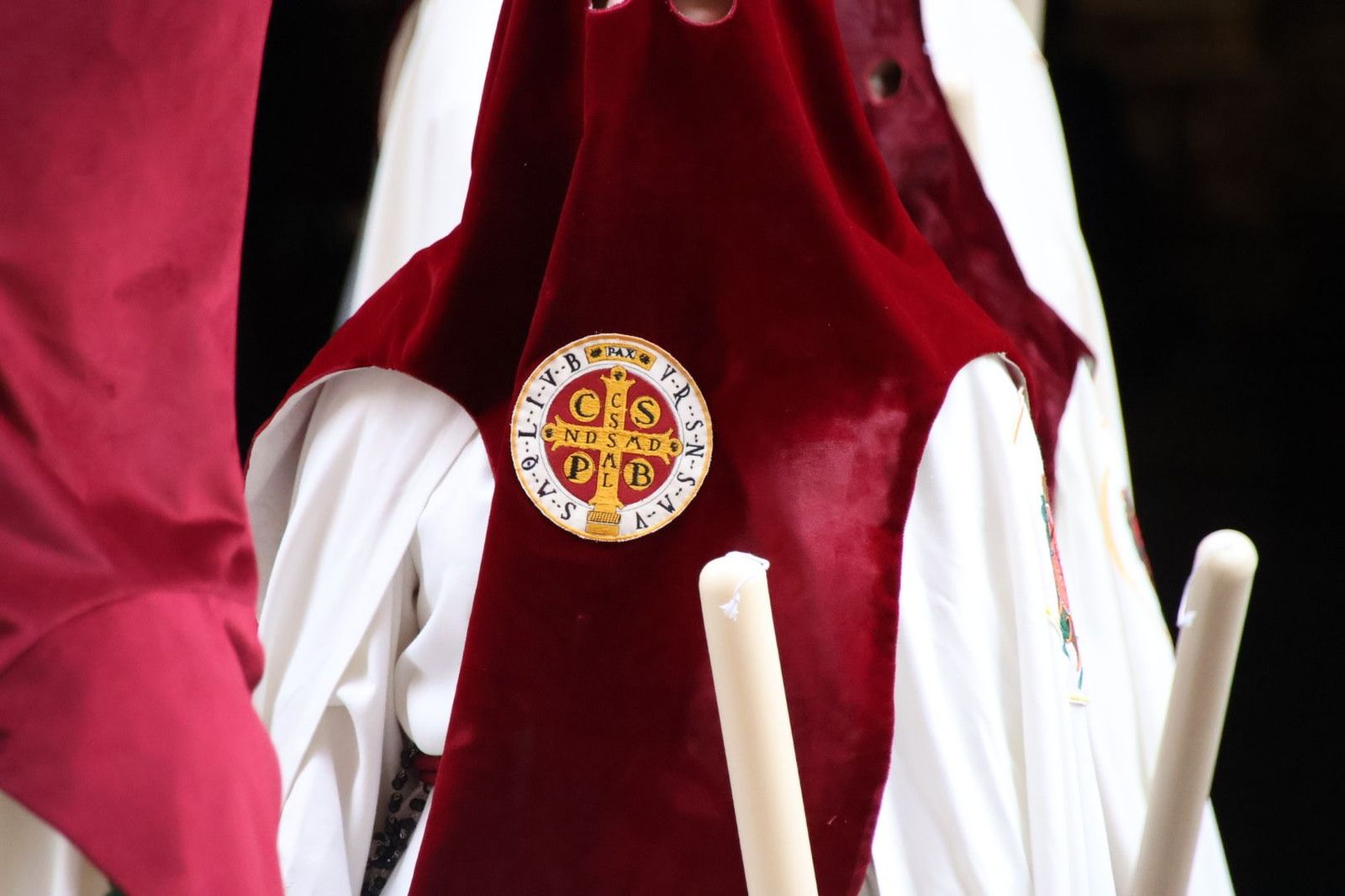 20240324180028-img-5214