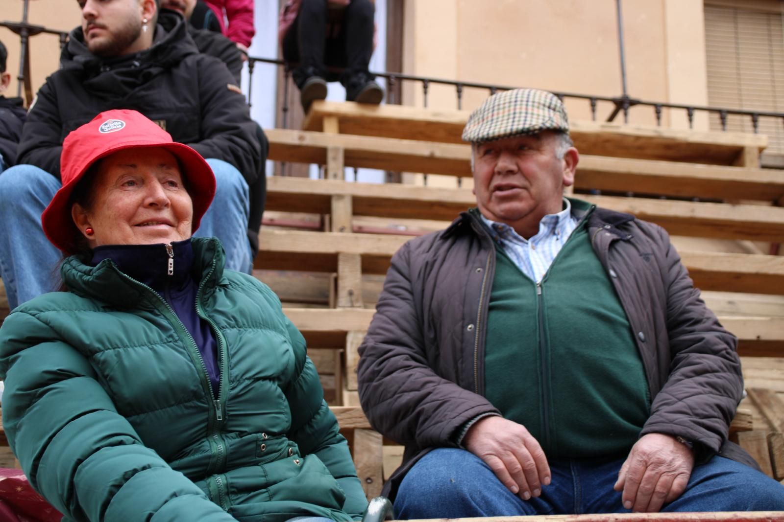 ambiente-en-el-encierro-del-martes-de-carnaval-de-ciudad-rodrigo-40