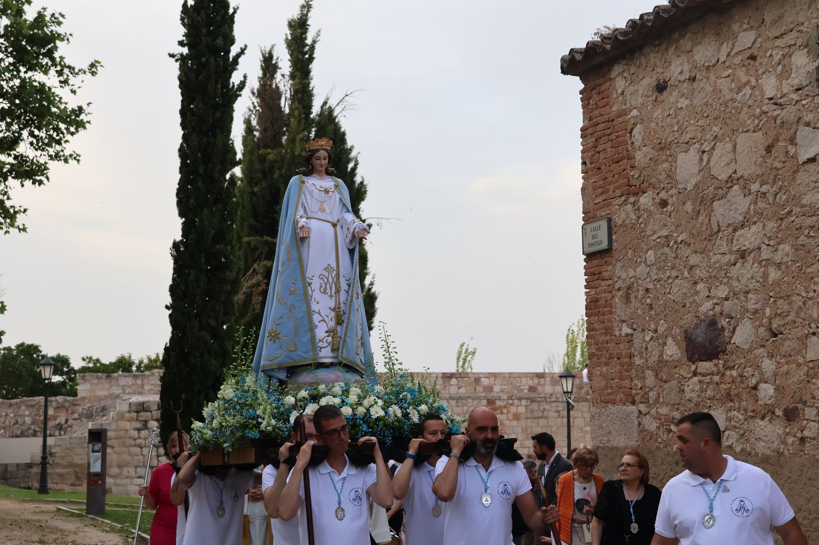 procesion-del-amor-hermoso-2025-5