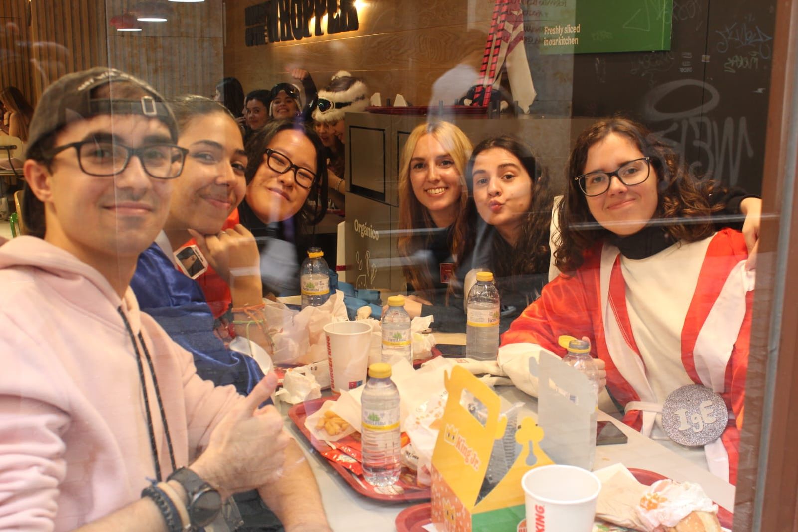 whatsapp-image-2024-11-30-at-14-54-44-2