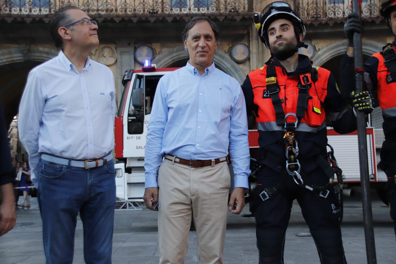 whatsapp-image-2022-07-25-at-9-28-29-pm