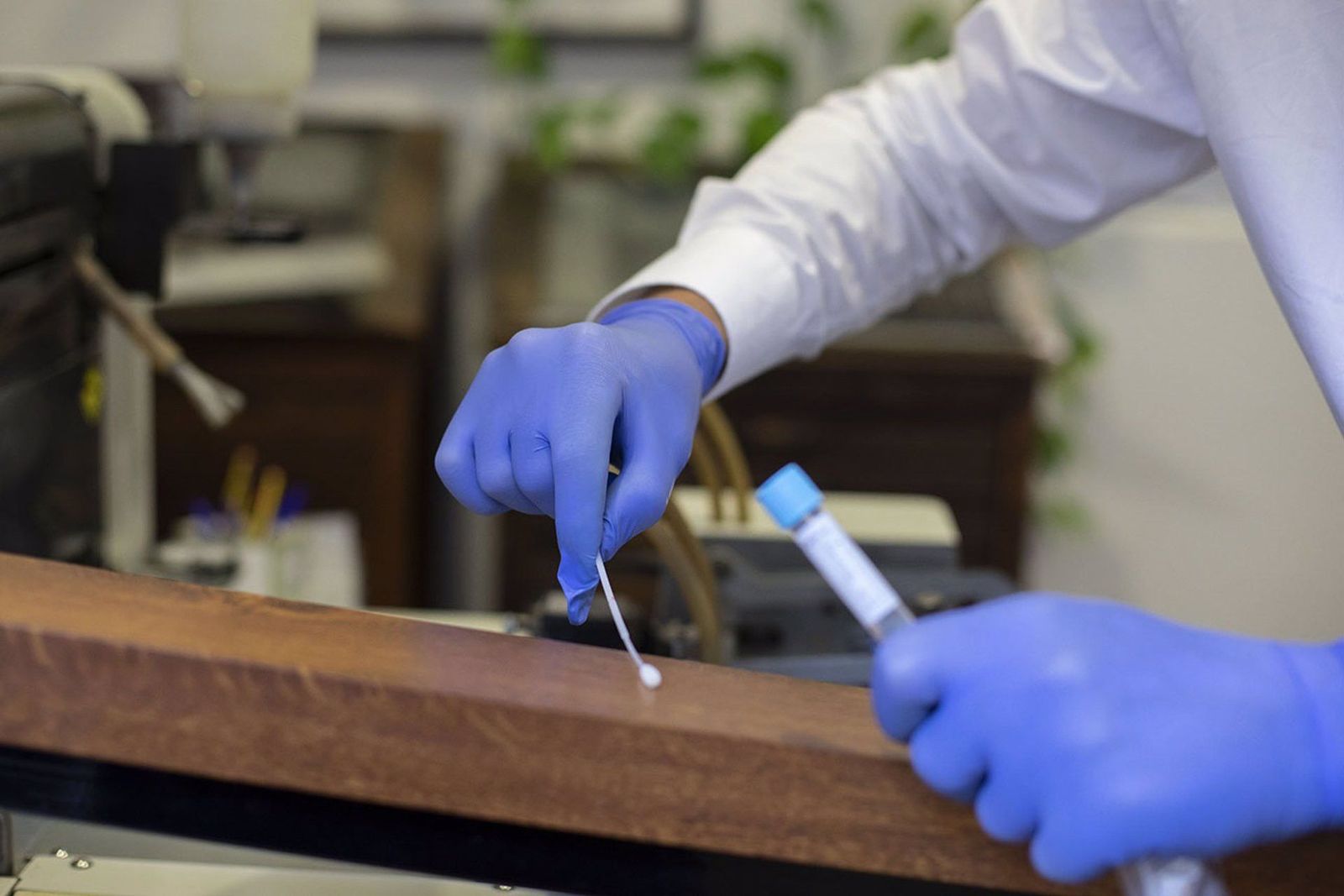 Fotonoticia 20200924183719 1920