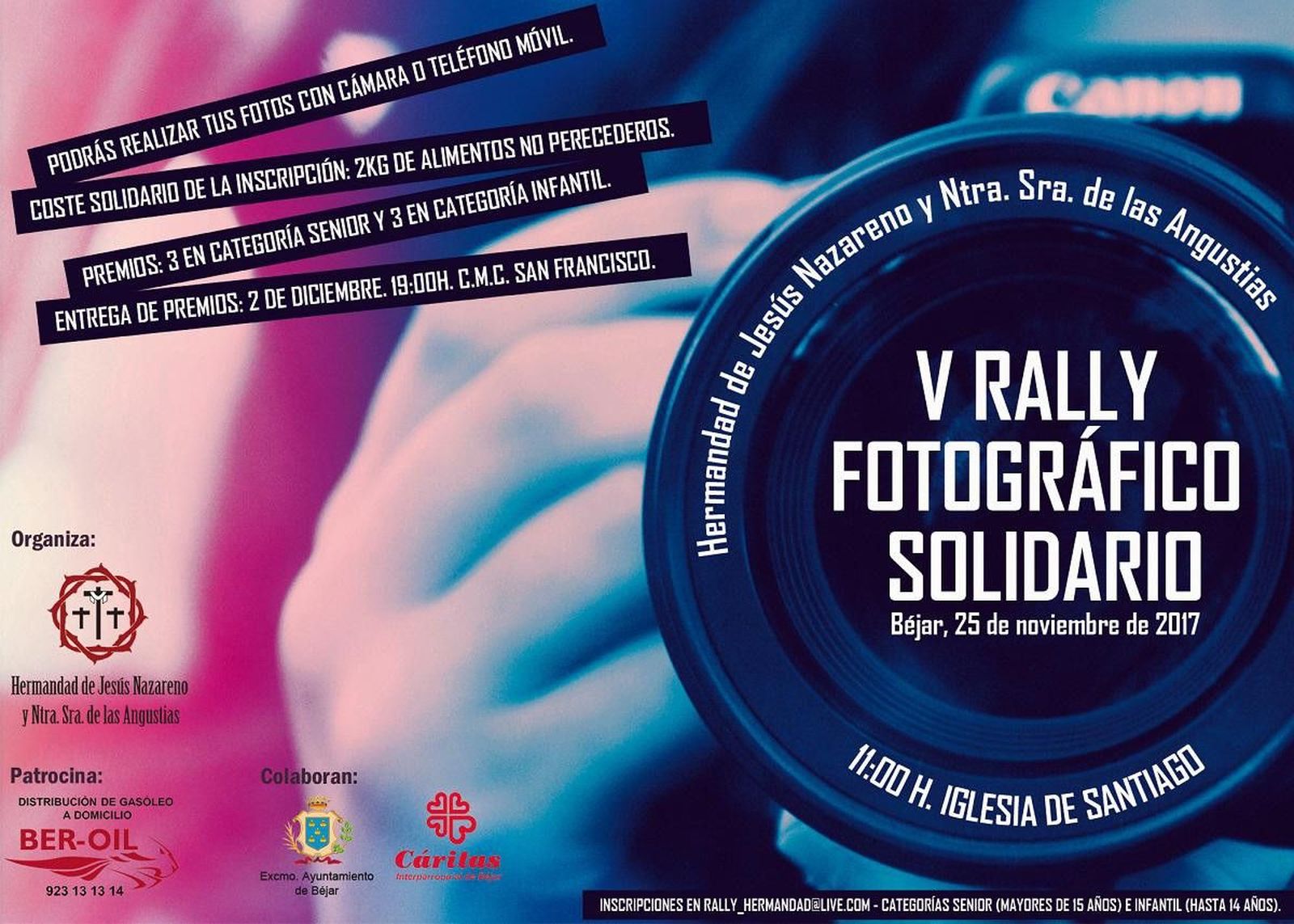 BJARRallyFotogrfico 1200x857