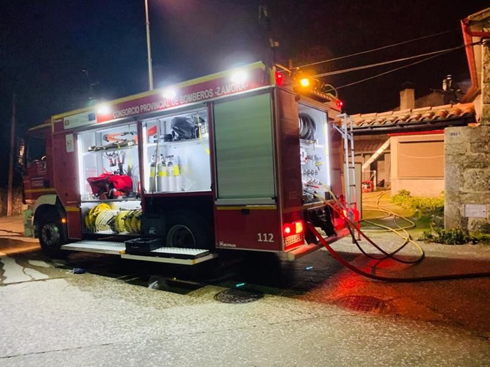 WhatsApp Image 2020 01 02 at 18.19.36 (Copy)