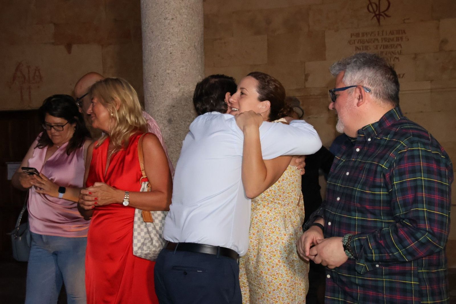 20230706211444-img-6982