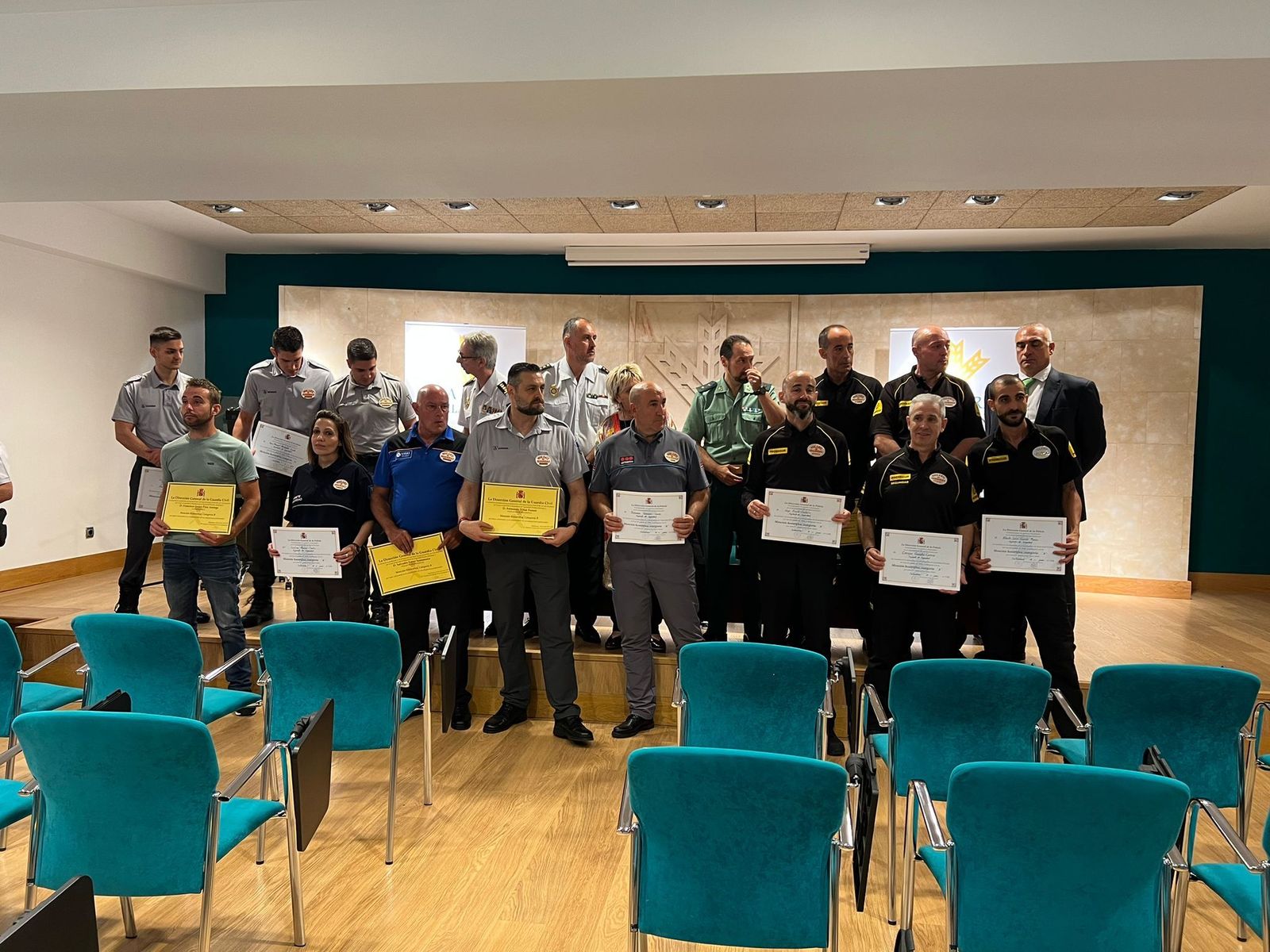 whatsapp-image-2023-06-16-at-13-09-29