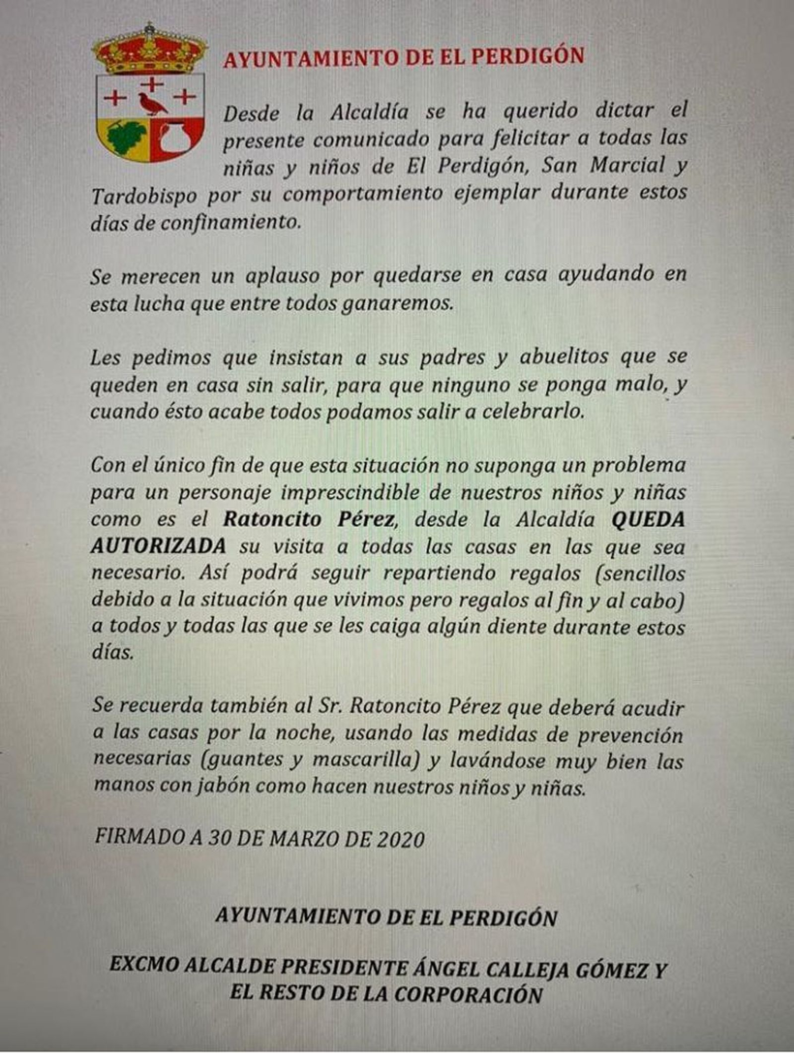 91513937 202833777687928 2269972838221873152 o