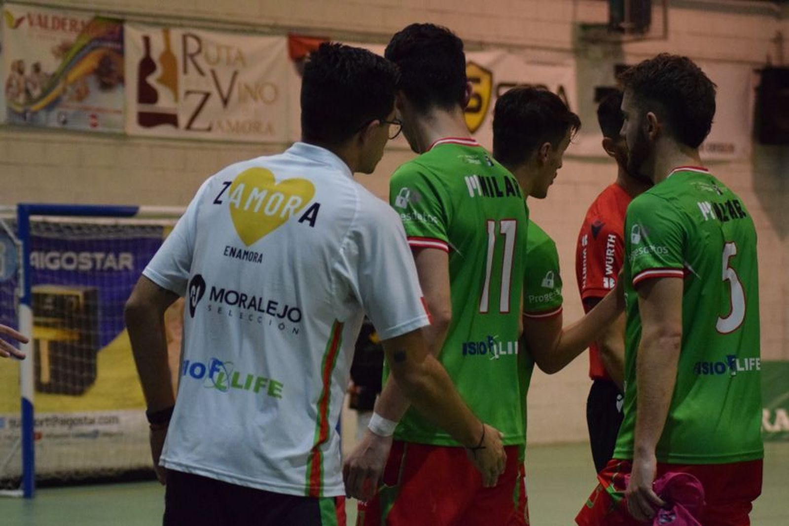 intersala-zamora-ciudad-de-arevalo-32