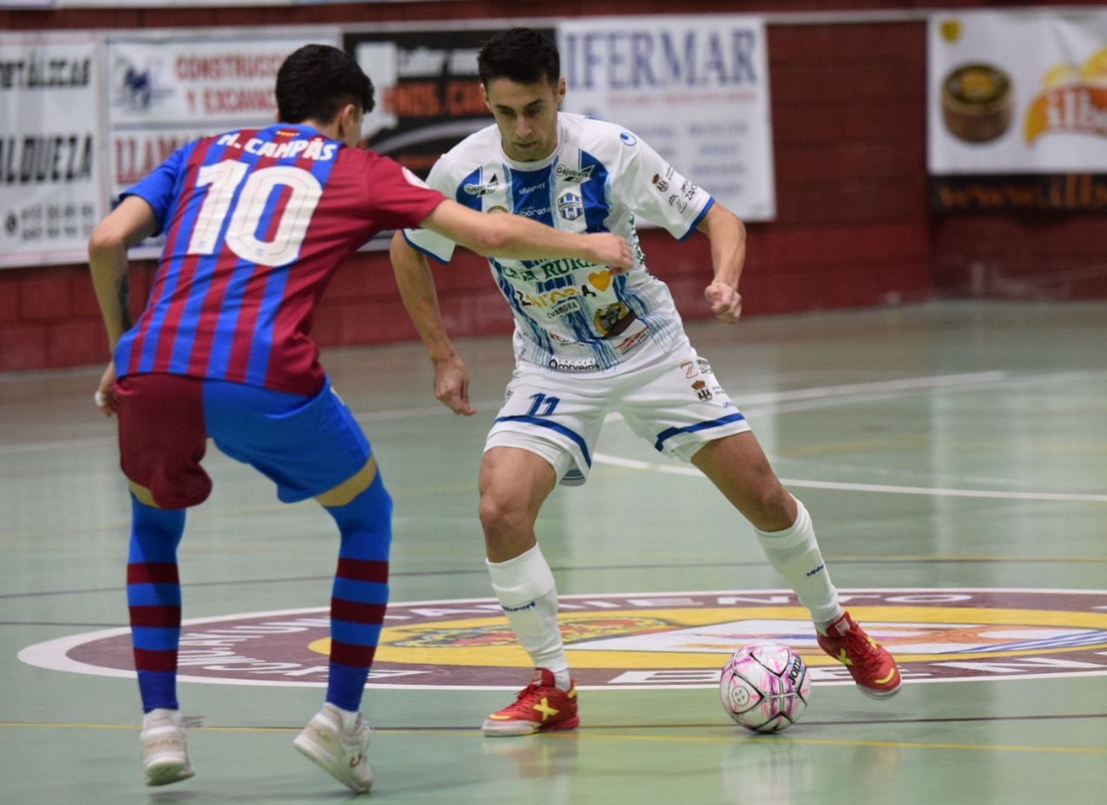 whatsapp-image-2021-10-23-at-20-10-38-2