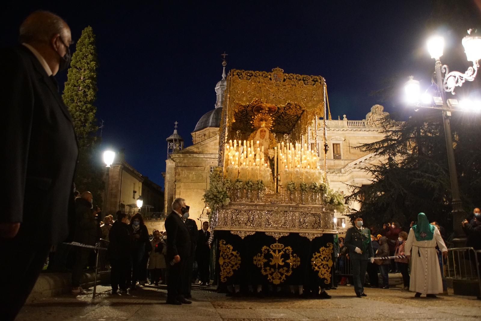 procesion-hermandad-dominicana-29