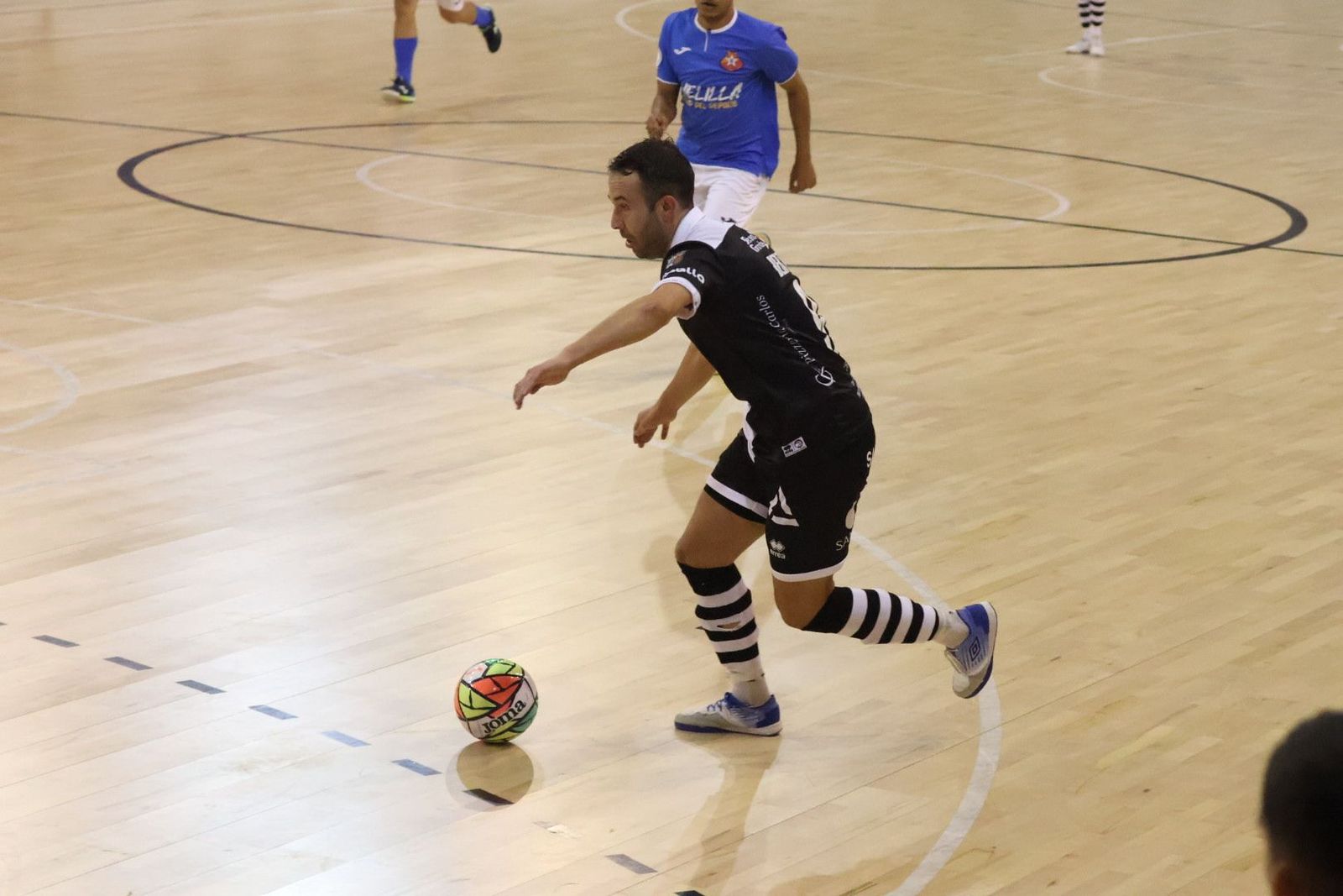 20231018193740-img-3397