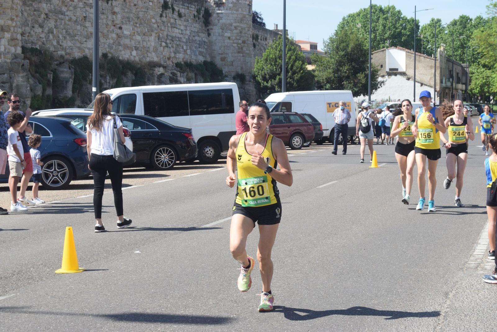 carrera-cerco-de-zamora-57