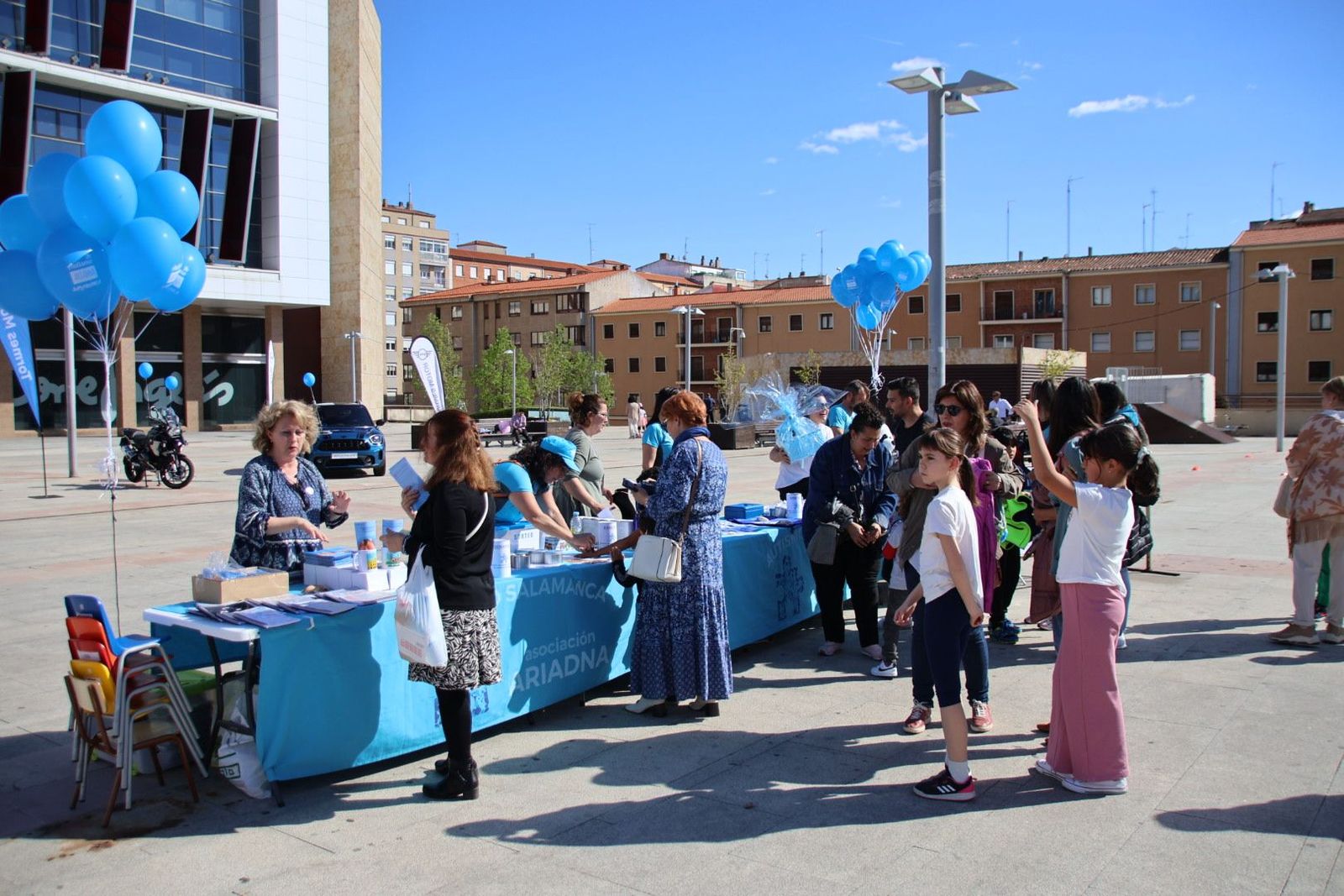 20230415163044-img-4969