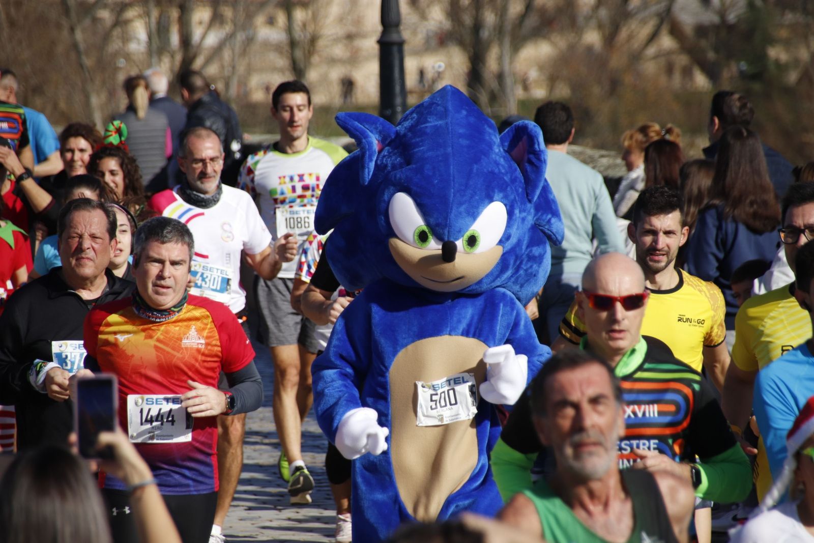 20221226125357-mg-9185