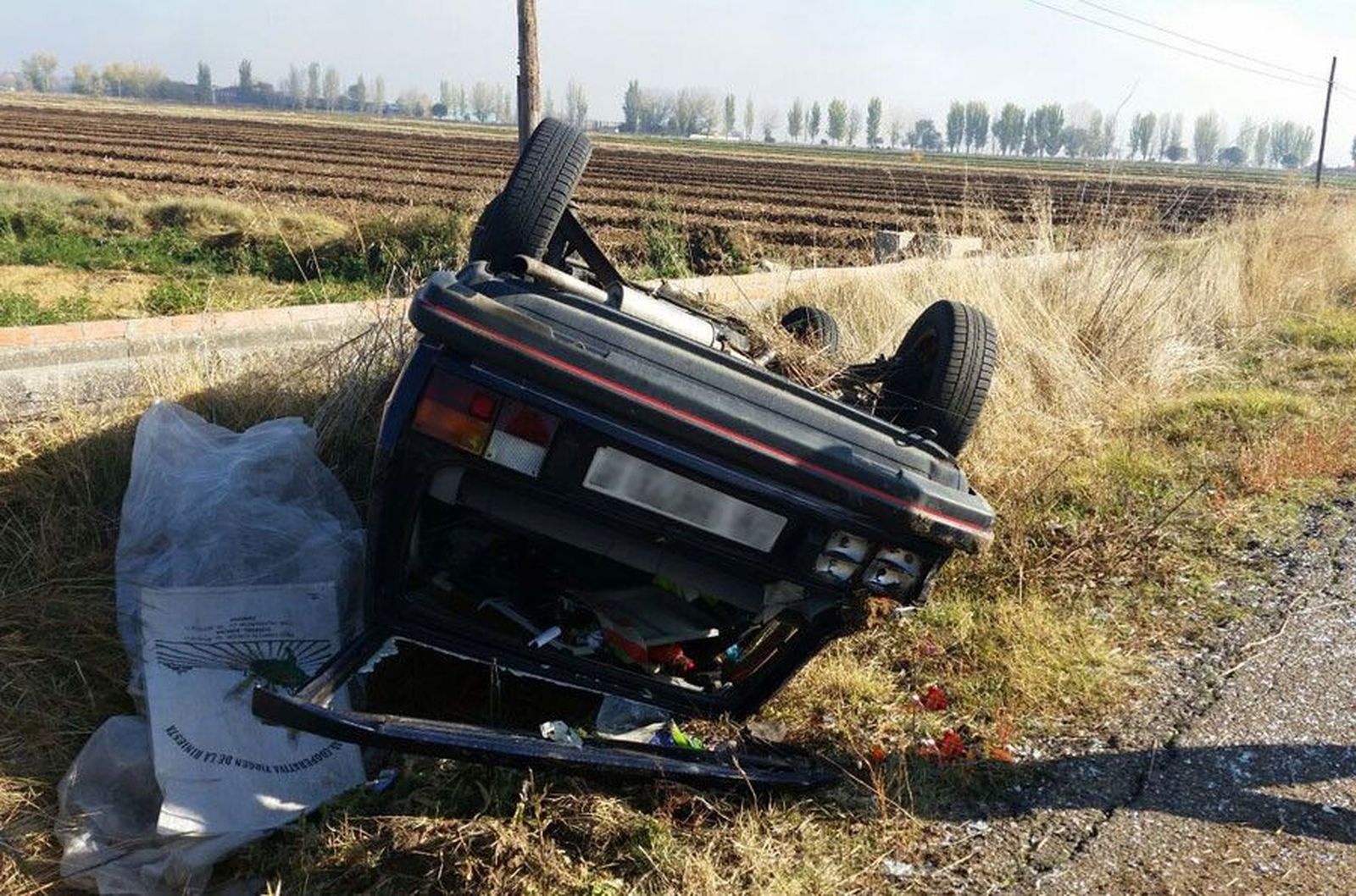 20171111PHOTO00007368