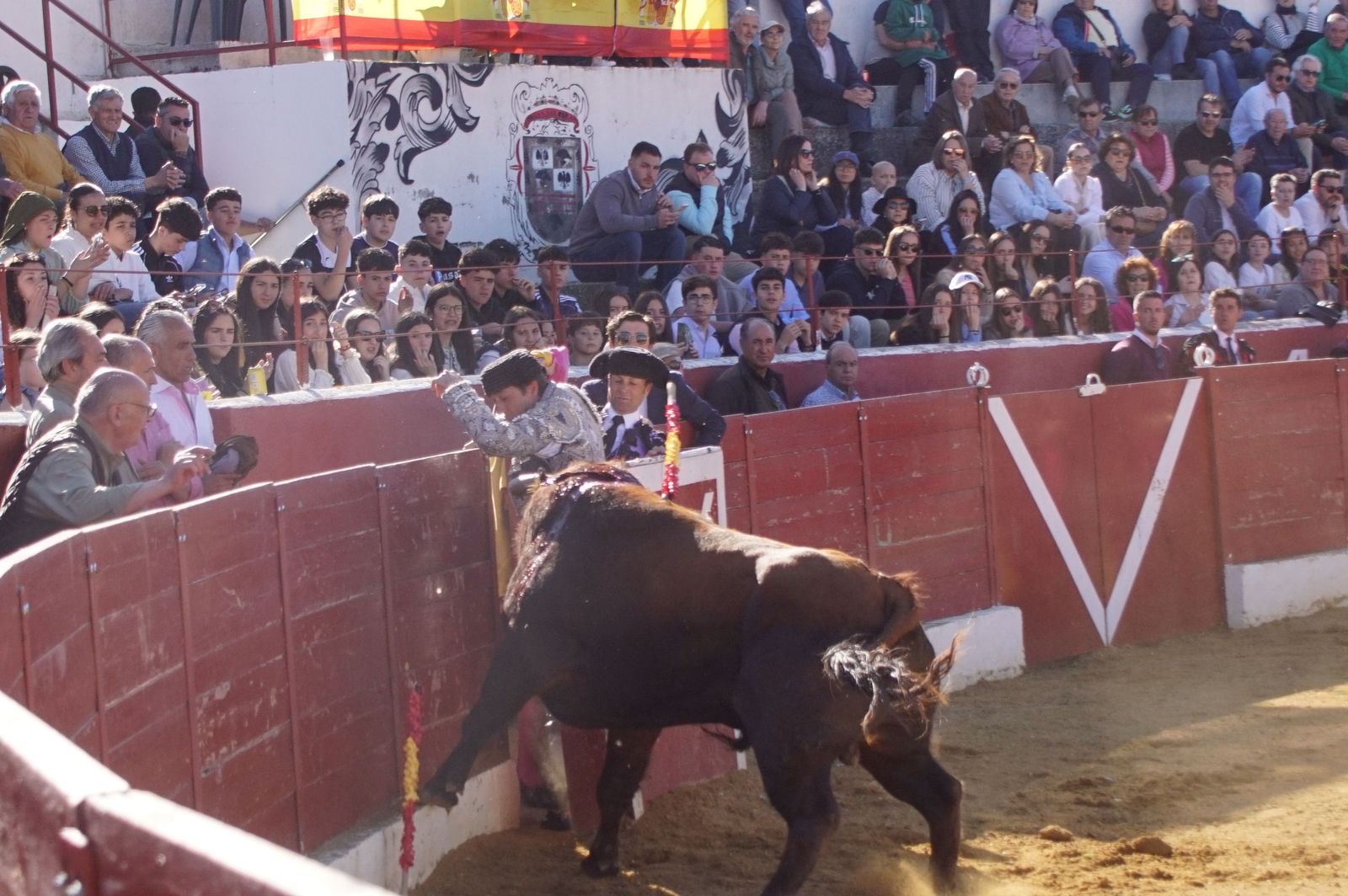 novillada-con-picadores-en-villoria-49