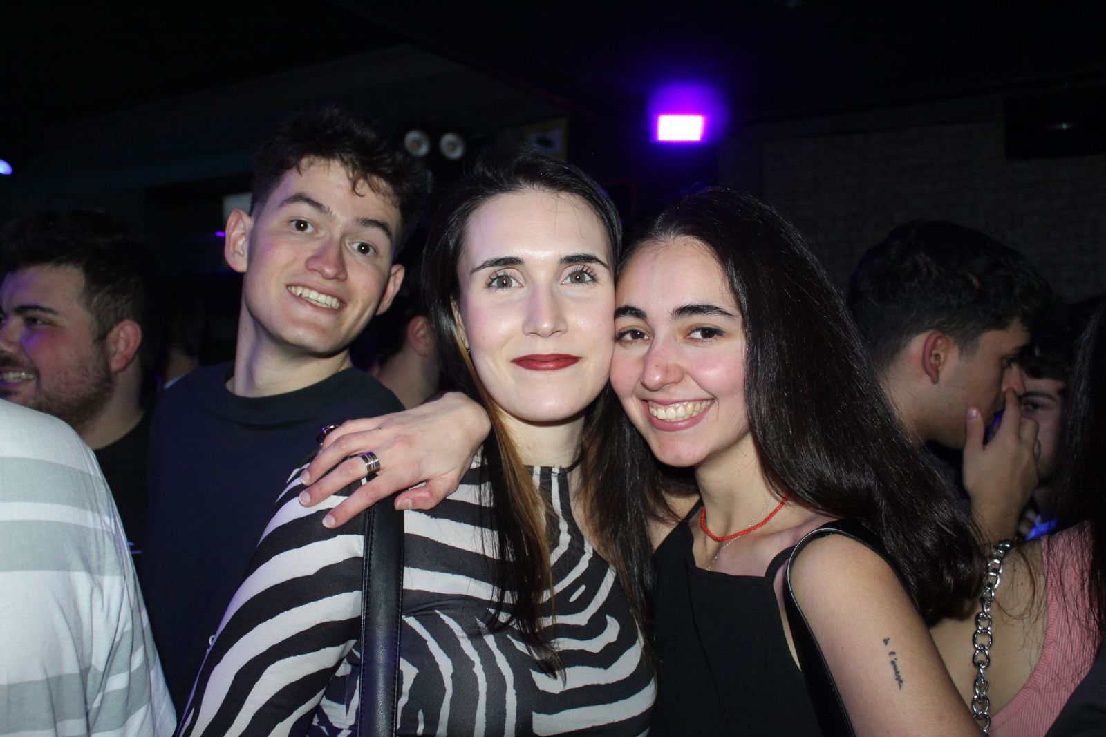img-2099